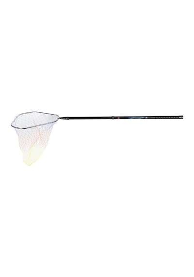 Remixon Lnd-21 300cm Misina Torlu Balıkçı Kepçesi