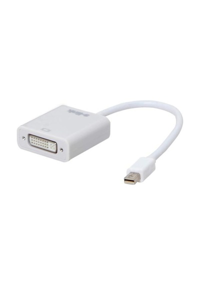 S-Lınk Sl-Md85 Mini Display Erkek - Dvı 24+5 Kablo
