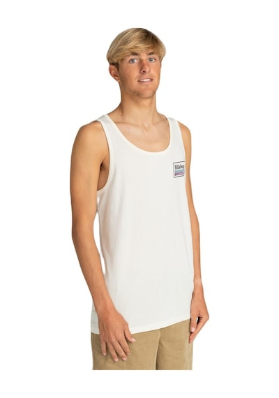 Billabong Ebyzt00179 Walled Erkek Spor Atlet 001
