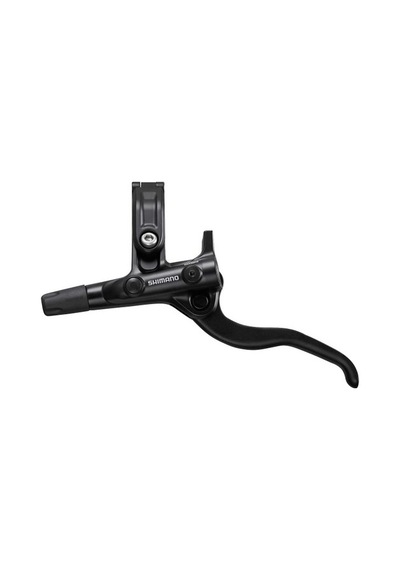 Shimano Bl-m4100 L , Br-mt410 F Ön Fren Seti Kaliper Dahil Siyah