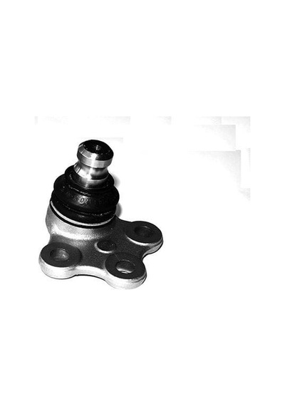 VOTTO 2630417 Rotil Sağ Kangoo III 08- / Cıtan 12-