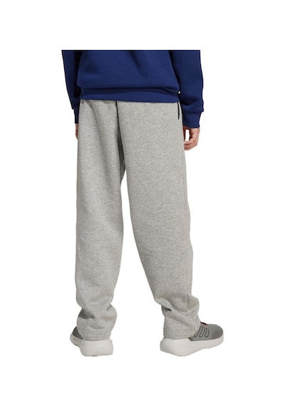 Adidas Çocuk Eşofman Altı J Clgt Fl Pnt Jw2386 Gri