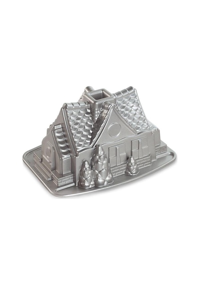 Nordicware Ev Bundt Kek Kalıbı