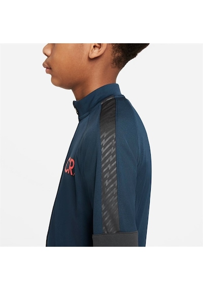 Nike Nıke Drı-fıt Cr7 Erkek Çocuk Eşofman Takımı Da5596-454