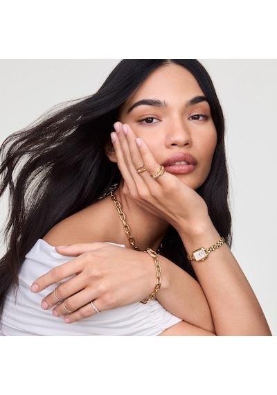 Daniel Wellington Dw00600847 Kadın Kol Saati Diğer