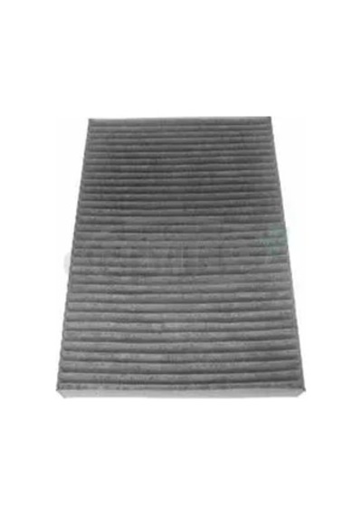 Polen Filtresi A4-a6 2000-2008 E955lc - Lak 93 Karbonlu