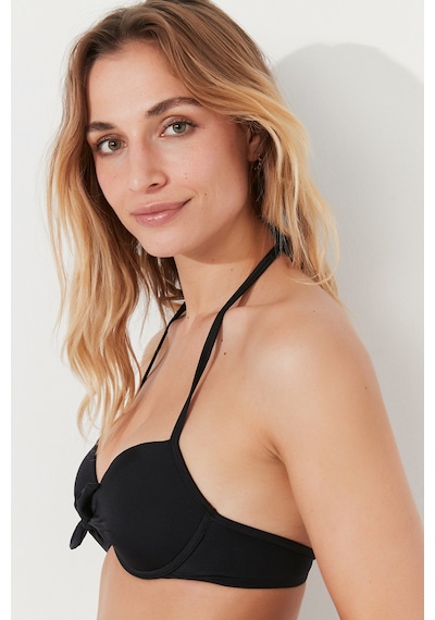 Penti Basic Cup Bikini Üstü