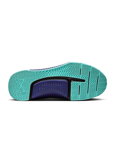 Nike Metcon 9 Mens Traing Shoes Green Erkek Antreman Ayakkabısı Yeşil
