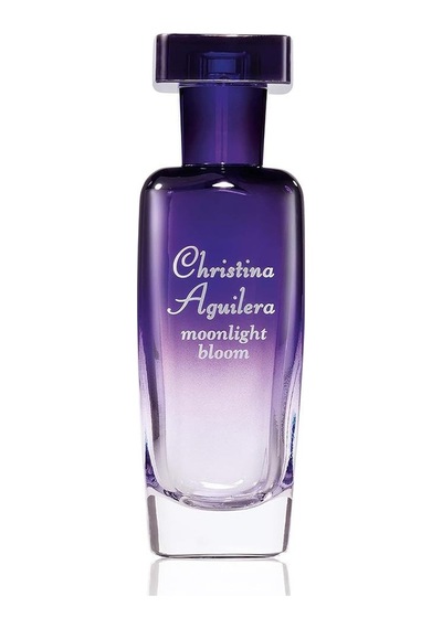 Christina Aguilera Moonlight Bloom Kadın Parfüm EDP 30 ML