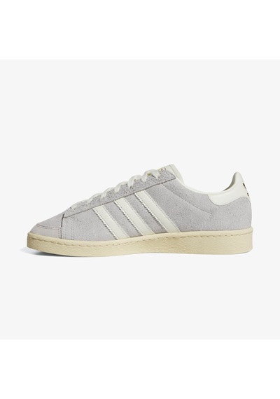 Adidas Jabbar Lo Unisex Gri Spor Ayakkabıjs0807