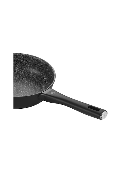 Zwilling Marquina Plus Granit Derin Kızartma Tavası 28 Cm