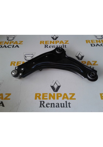 Renault Laguna 2 Sağ Alt Salıncak 8200602613 - 8200273729