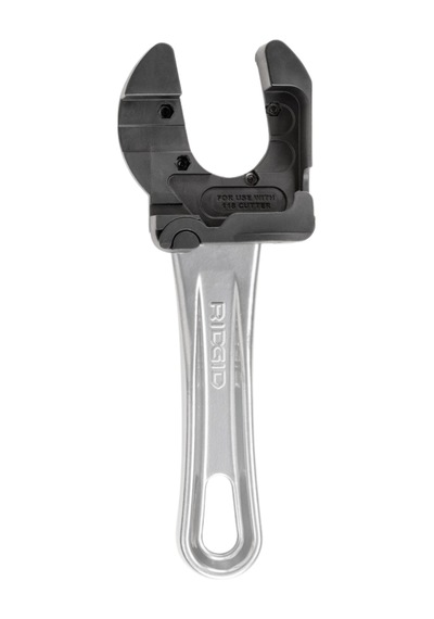 Rıdgıd 32573 Model 118 2'si 1 Arada 6-28mm Autofeed Cırcırlı Bakır Boru Makası