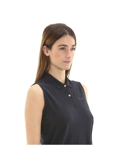 Slam Deck Ws Sl Polo W13 Lacivert