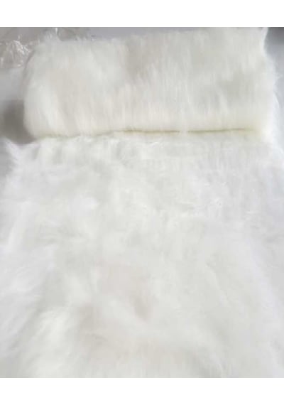 Torpido Pelüşü Kürk Model