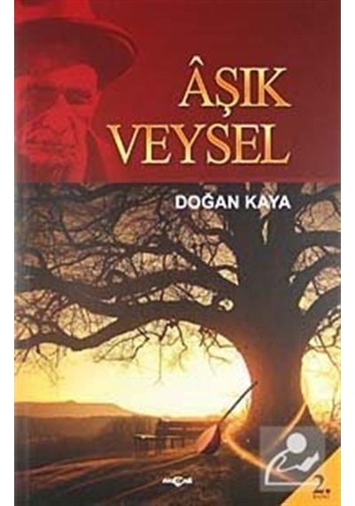 Aşık Veysel / Doğan Kaya