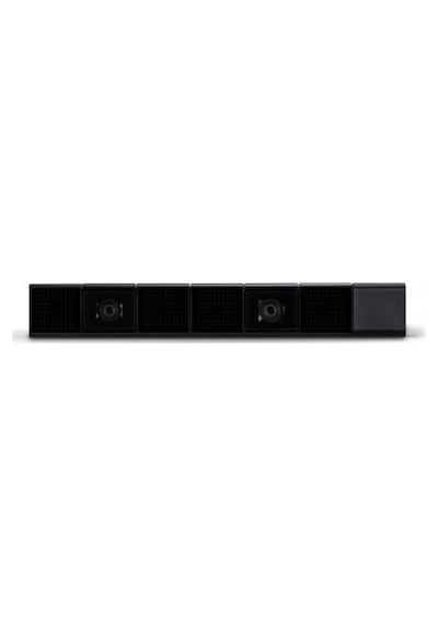 Sony Ps4 V1 Kamera -Playstation 4 Ve Vr Uyumlu