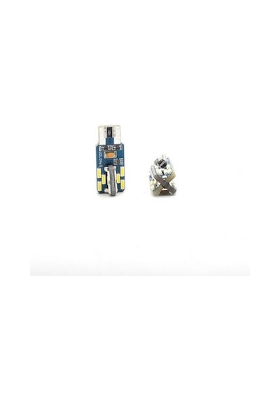 Photon Ph7023 Pro T10 W5W Exclusive   Serisi
