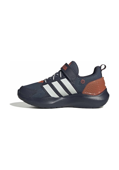 Adidas Lıghtorama Rnr El C Çocuk Spor Ayakkabı Kk3279 Kk3279 Lac Lacivert