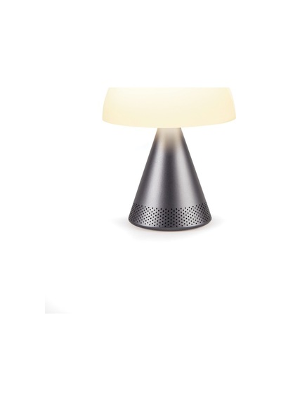 Lexon Mina L Led Lamba Ve Bluetooth Hoparlör(539518381)