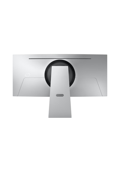 Samsung Smart Odyssey G8 LS34BG850SUXUF 34" 0.03 MS 175 Hz UWQHD Curved OLED Monitör Samsung Smart Odyssey G8 LS34BG850SUXUF 34" 0.03 MS 175 Hz UWQHD Curved OLED Monitör