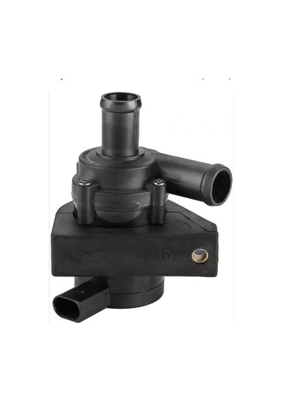 Esse Oto - T5 İlave Su Pompası 04-10 Gmb Gew-vw002 7h0965561