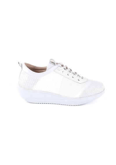 Dr. Comfort 5030 Kadın Ayakkabı Drc-5030-b01010 Beyaz