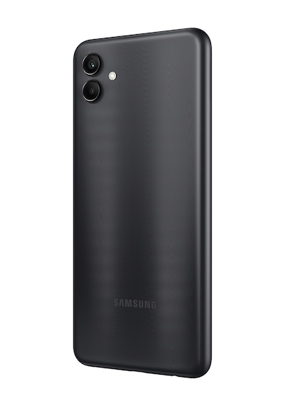 Samsung Galaxy A04 4 GB 128 GB (Samsung Türkiye Garantili)