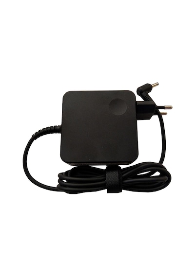 Lenovo 20v 3.25a 65w Adaptör 4.0 X 1.7 mm