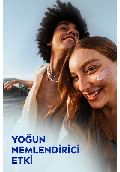 Soft Nemlendirici Bakım Kremi 75 Ml, Jojoba Yağı, E Vitamini, El Yüz Vücut, Yumuşak Cilt Hissi