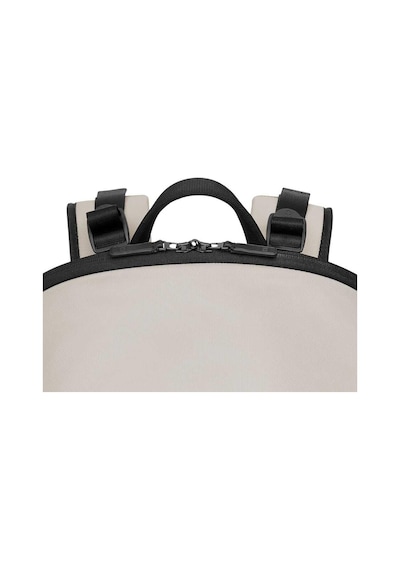 Victorinox Vg 653543 Altmont Modern City Dayback Sırt Çantası, Krem Krem