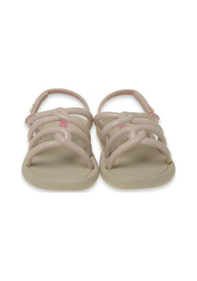 İpanema Ipanema 27137k Meu Sol Sandal Bej Kız Çocuk Sandalet Bej