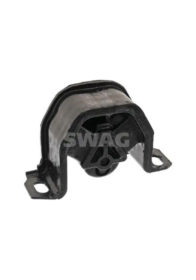 Opel Vectra A Motor Takozu Sol 1.6 1989-1993 16sv Swag 40130004