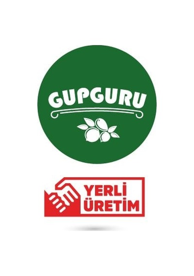 Karnıyarık Otu Tozu 5 Kg