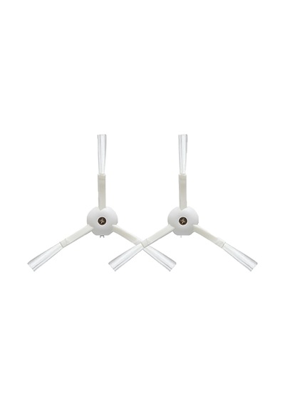 Xiaomi Vacuum Mop 2 Lite Mjstl Uyumlu 10 Parça Filtre Fırça Seti