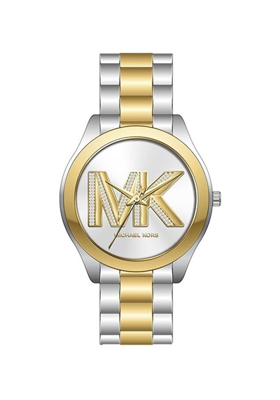 Mıchael Kors Mk4735 Kadın Kol Saati