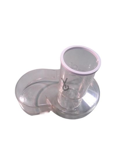 Ariete - Top Plastıc Lıd Assy New Version 173/3