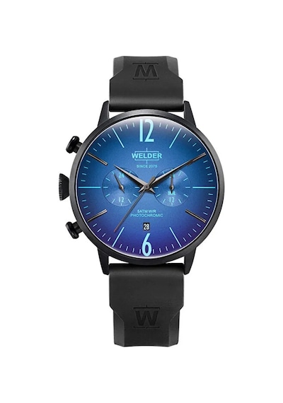 Welder Moody WWRC511 Erkek Kol Saati