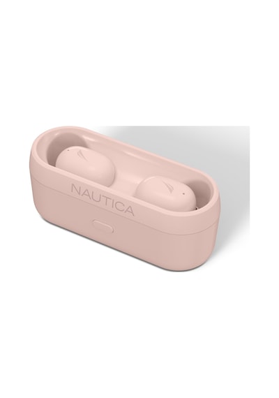Nautica T300 TWS Bluetooth Stereo Kulak İçi Kulaklık