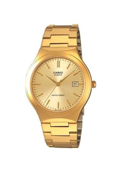 Casio MTP-1170N-7ARDF Erkek Kol Saati