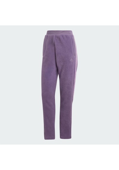 Adidas Tiro Fleece Kadın Eşofman Altı 001
