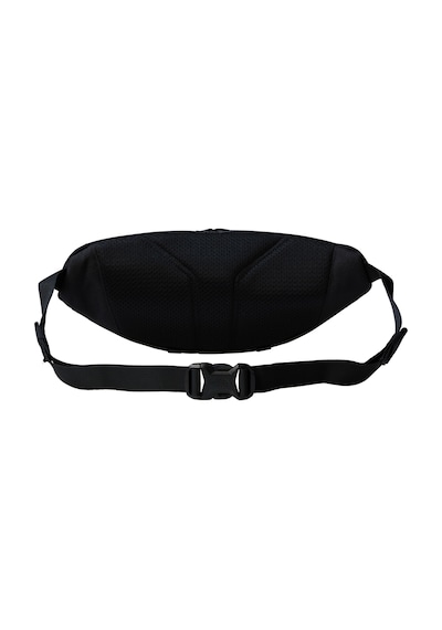 The North Face Terra Lumbar 3l Unisex Bel Çantası-29109 Koyu Gri