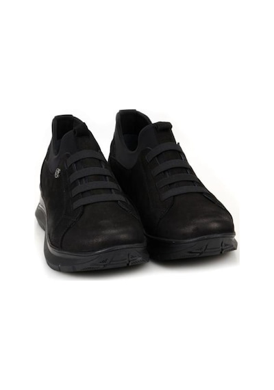 Pierre Cardin Pisagor Ps-061 Kadın Hakiki Deri Ortopedik Casual Ayakkabı - Pisagor Ps-061 Kadın Hakiki Deri Ortopedik Casual Ayakkabı Pierre Cardin Pisagor Ps-061 Kadın Hakiki Deri Ortopedik Casual Ayakkabı - Pisagor Ps-061 Kadın Hakiki Deri Ortopedik Casual Ayakkabı