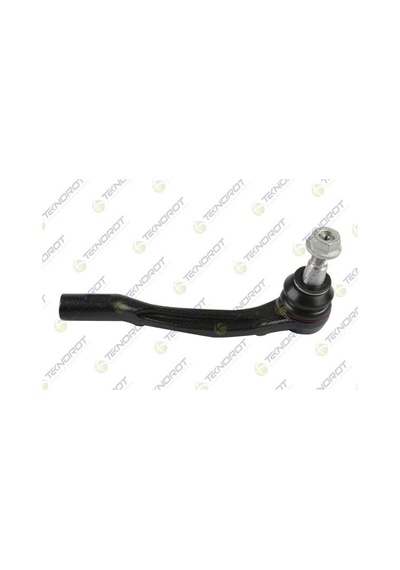 Teknorot Rot Bası Sag Mercedes Sprınter B907 B910 18 M-1051 A9104606000