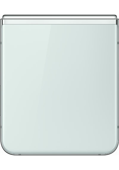 Samsung Galaxy Z Flip5 256 GB (Samsung Türkiye Garantili)