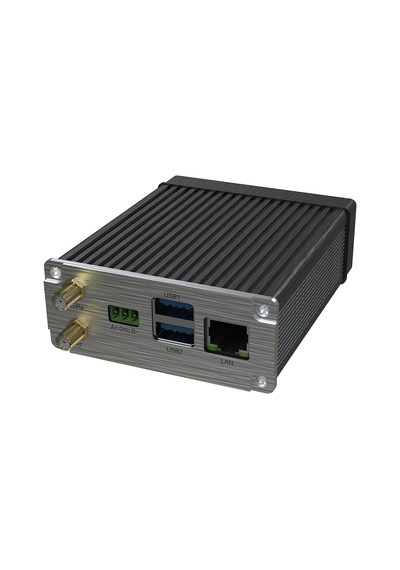 Cotx X3 Indoor Helium Hotspot Gateway Mining Cihazı