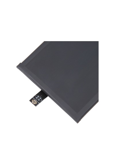 Teknonet Xiaomi Redmi Note 10 Pro 4g Uyumlu Teknonet Bm52 5000 Mah Batarya - Siyah
