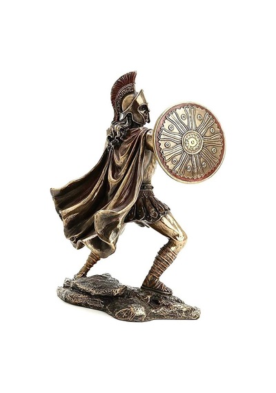 Yunan Mitolojisi Theseus Biblo