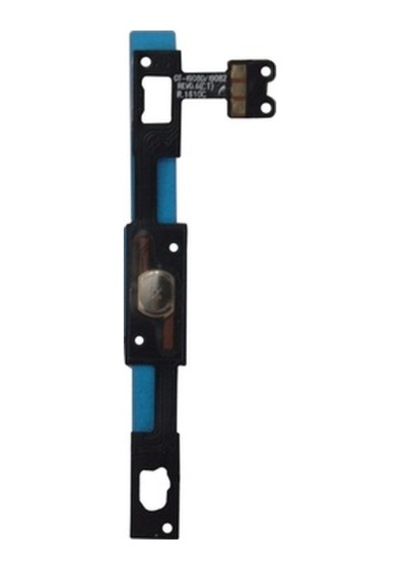 Samsung Uyumlu Galaxy I9060 Grand Neo Için Oem Tuş Bordu (469270808)