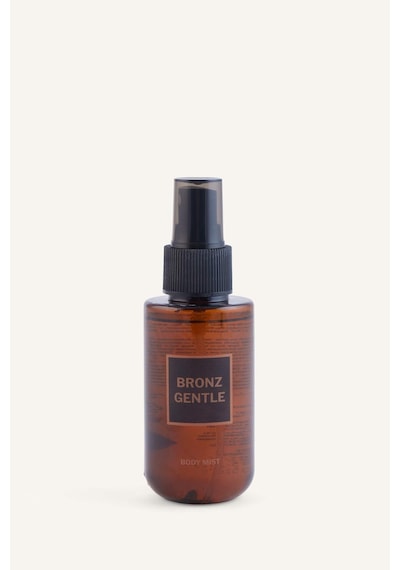 Defacto Erkek 100 Ml Parfüm H1467axnsbk23 Odunsu